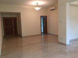 Faber Crest (D5), Condominium #82591622